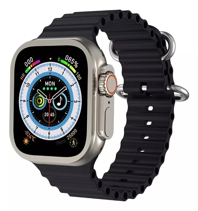 Smartwatch T800 Ultra