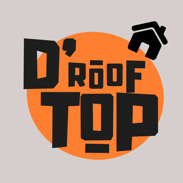 Drooftop